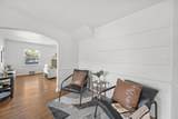 353 Fairway Avenue - Photo 26