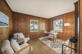 353 Fairway Avenue - Photo 27