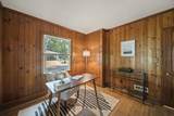 353 Fairway Avenue - Photo 28