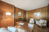 353 Fairway Avenue - Photo 29