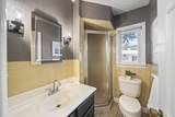 353 Fairway Avenue - Photo 30