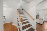 353 Fairway Avenue - Photo 31