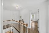 353 Fairway Avenue - Photo 32