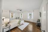 353 Fairway Avenue - Photo 33