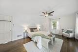 353 Fairway Avenue - Photo 34