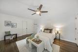 353 Fairway Avenue - Photo 35