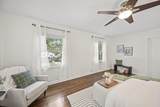 353 Fairway Avenue - Photo 36