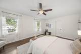 353 Fairway Avenue - Photo 37