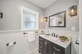 353 Fairway Avenue - Photo 38