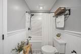 353 Fairway Avenue - Photo 39