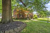 353 Fairway Avenue - Photo 4