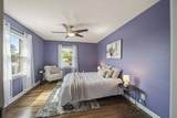 353 Fairway Avenue - Photo 40