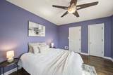 353 Fairway Avenue - Photo 41