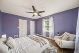 353 Fairway Avenue - Photo 42