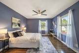 353 Fairway Avenue - Photo 43