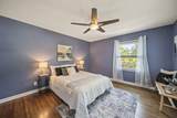 353 Fairway Avenue - Photo 44