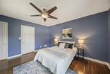 353 Fairway Avenue - Photo 45