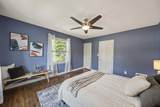 353 Fairway Avenue - Photo 46