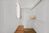 353 Fairway Avenue - Photo 47