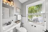 353 Fairway Avenue - Photo 48
