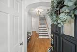 353 Fairway Avenue - Photo 5