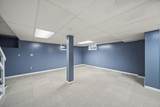 353 Fairway Avenue - Photo 51