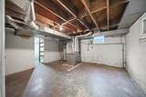 353 Fairway Avenue - Photo 55
