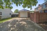 353 Fairway Avenue - Photo 56