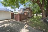 353 Fairway Avenue - Photo 57
