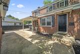353 Fairway Avenue - Photo 58