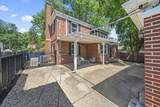 353 Fairway Avenue - Photo 59