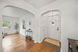 353 Fairway Avenue - Photo 6