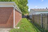 353 Fairway Avenue - Photo 60