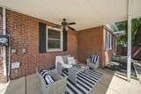 353 Fairway Avenue - Photo 61