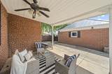 353 Fairway Avenue - Photo 62