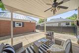 353 Fairway Avenue - Photo 63