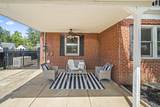 353 Fairway Avenue - Photo 64