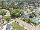 353 Fairway Avenue - Photo 65