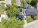 353 Fairway Avenue - Photo 66