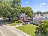 353 Fairway Avenue - Photo 67