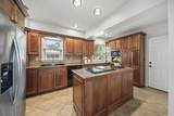 353 Fairway Avenue - Photo 7