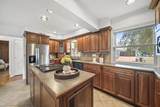 353 Fairway Avenue - Photo 8