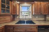 353 Fairway Avenue - Photo 9