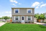 1788 Winding Field Street - Photo 1
