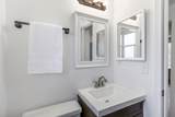 1788 Winding Field Street - Photo 10