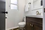 1788 Winding Field Street - Photo 11