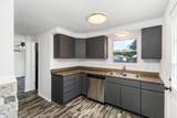 1788 Winding Field Street - Photo 12