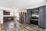 1788 Winding Field Street - Photo 13