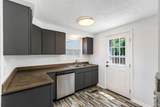 1788 Winding Field Street - Photo 14