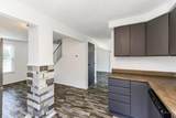 1788 Winding Field Street - Photo 15